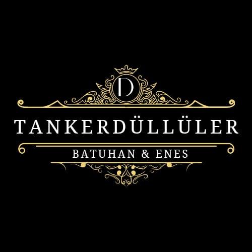 TankerDüllüler