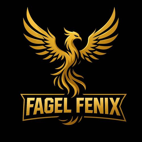 Fagel Fenix