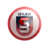 SKYLİN3S Team