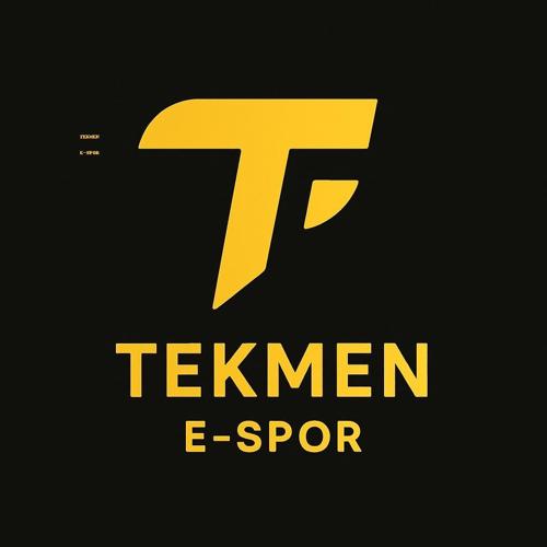TEKMEN ESPORS