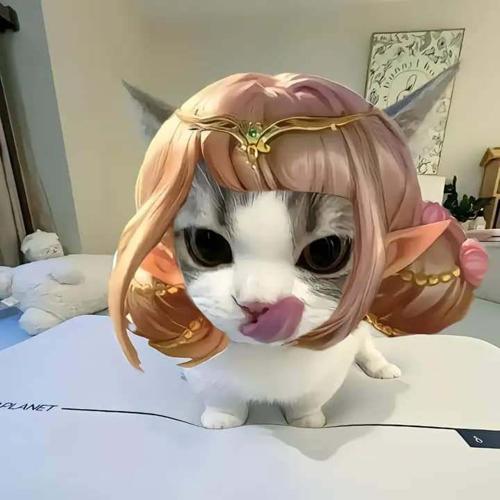 Parlayan yıldızlar