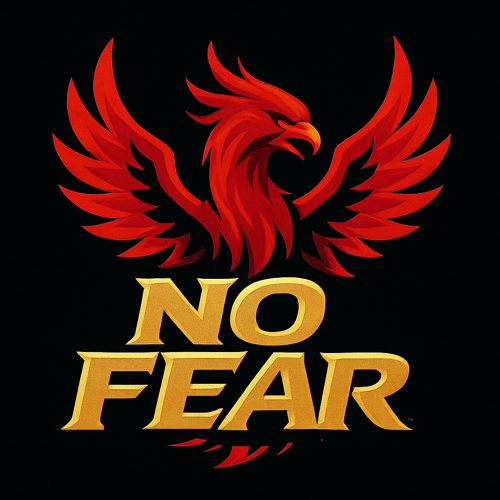 NoFear