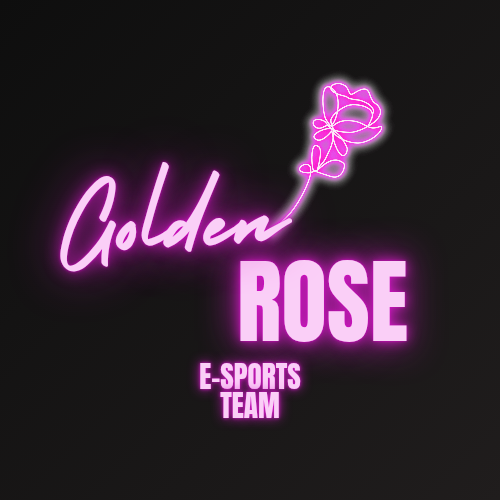 Team Golden Rose