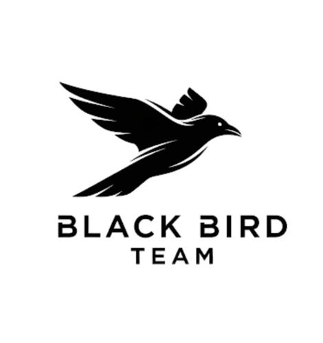 BlackBird Team