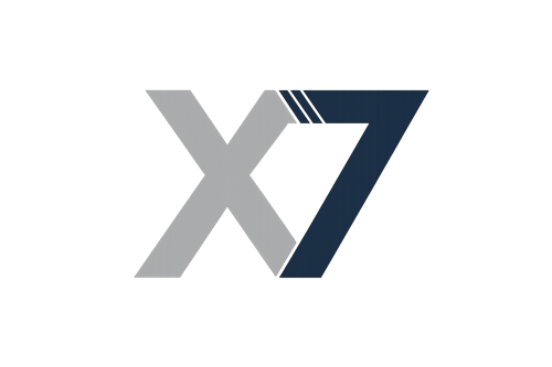XSEVEN E-SPORTS