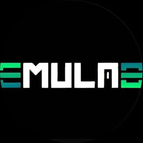 Emula 8 e-sports