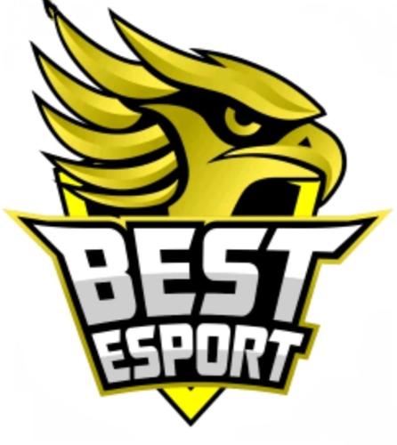 Best E Sport