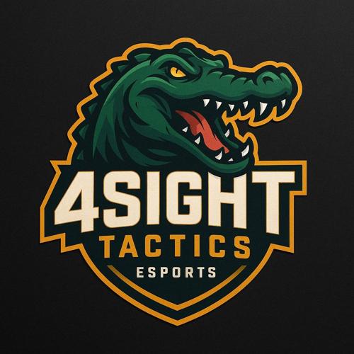 4Sight Tactics