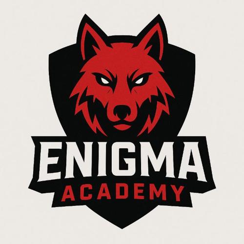 ENİGMA ACADEMY