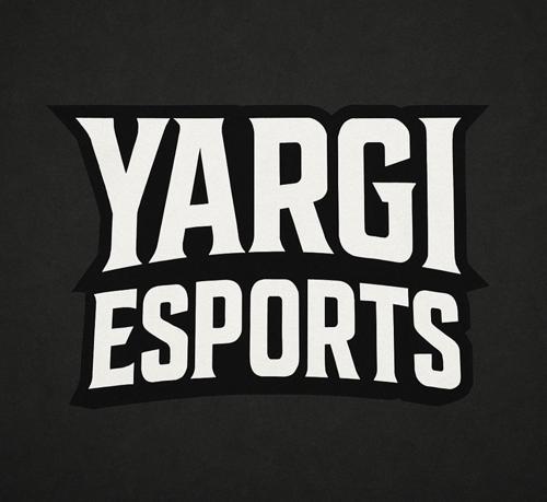 RevenantGood-Esports