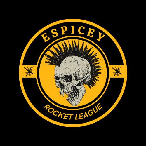 ESPICEY