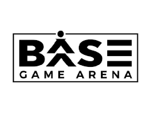Base Game Arena