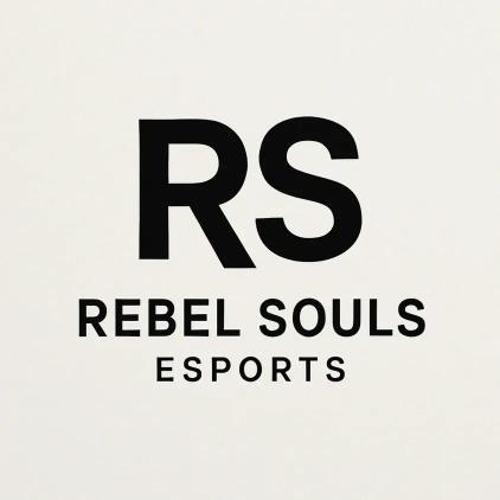 Rebel Souls