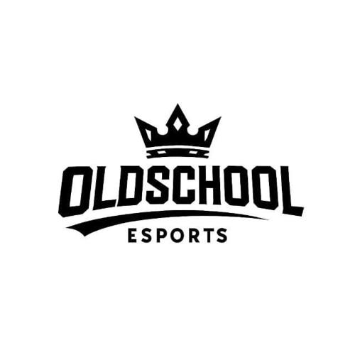 OLDSCHOOL ESPORTS