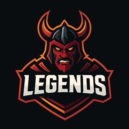 Legends Esports