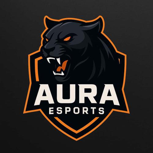 AURA  Esports