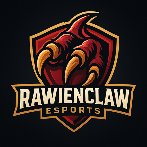 RawienClaw ESPORTS