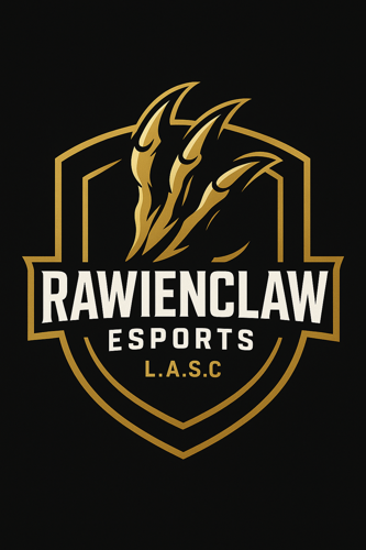 RawienClaw ESPORTS