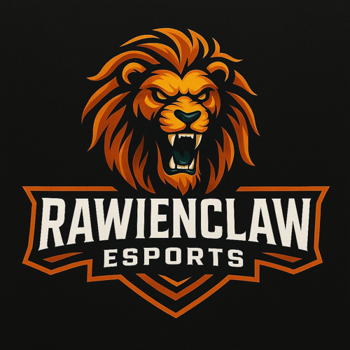 RawienClaw ESPORTS