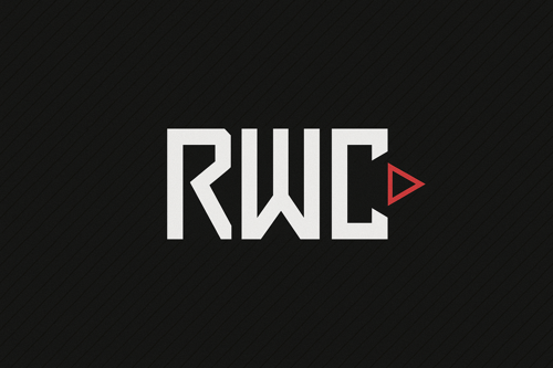 RawienClaw ESPORTS