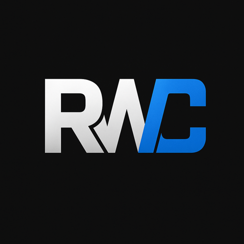 RawienClaw ESPORTS