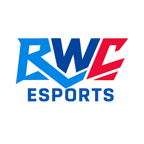 RawienClaw ESPORTS
