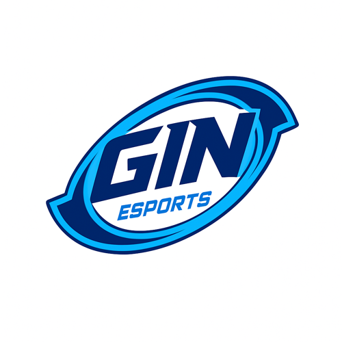 GIN ESPORTS