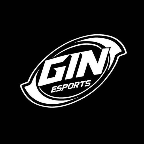 GIN ESPORTS