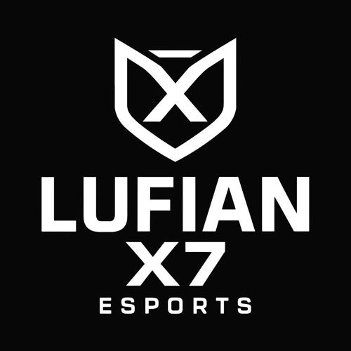 LUFİANxSEVEN