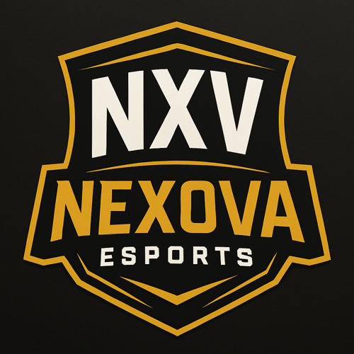 NXV Esports