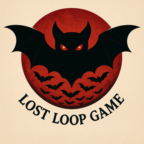 LOST LOOP GAME 2022
