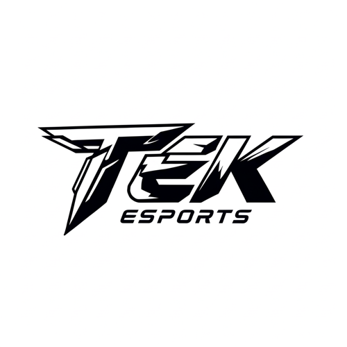 Tek Esports
