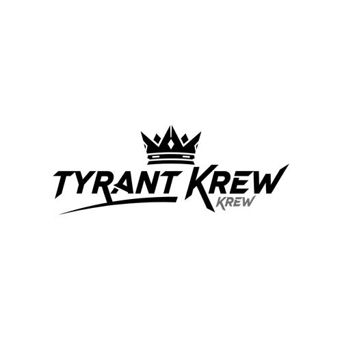 Tyrant Krew
