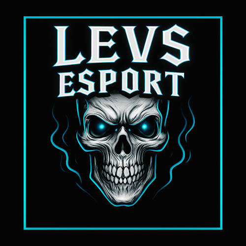 LEVS ESPORT