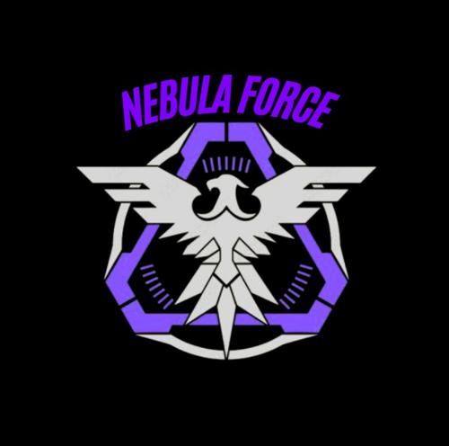 NEBULA FORCE