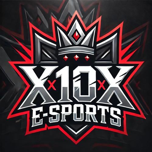 x10x esports