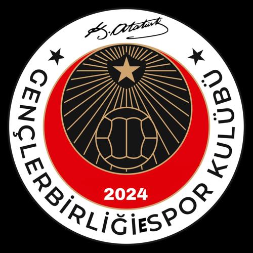 GENCLER BİRLİGİ ESPORTS