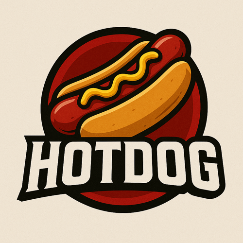 HOTDOG ESPOR