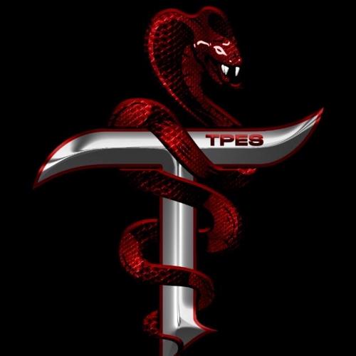 TPES ESPORT