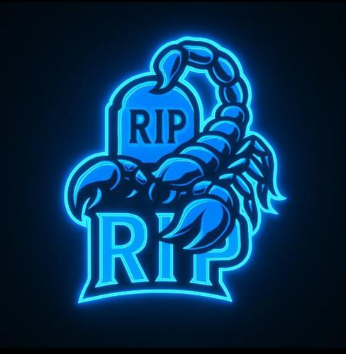 RİP TEAM