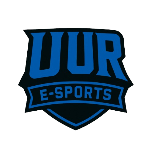 UUR E-SPORTS
