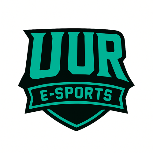 UUR E-SPORTS