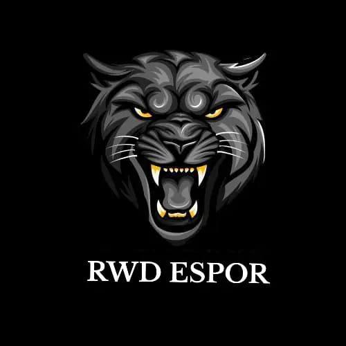 RWD ESPOR
