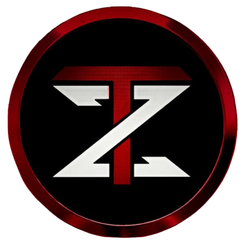 ZERO TOLERANS