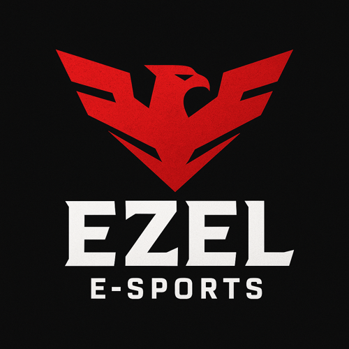 EZEL E-SPORTS