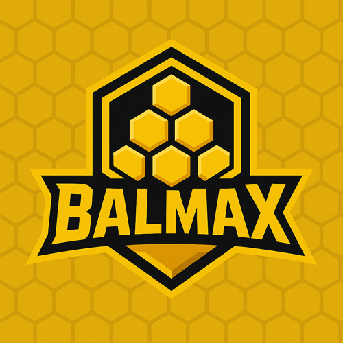 Balmax