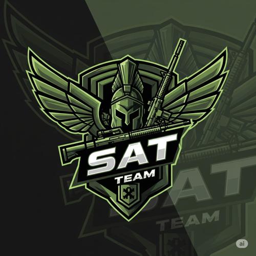 SAT TEAM
