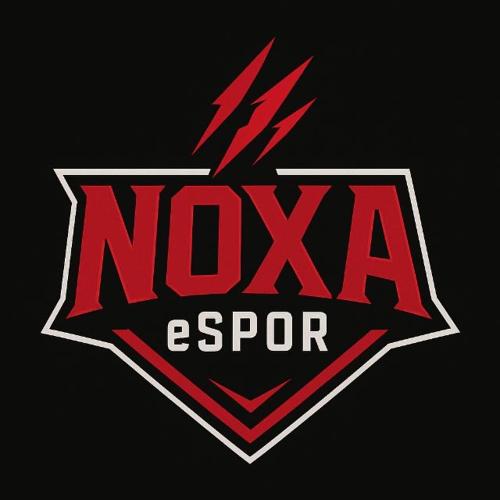 Noxa Espor