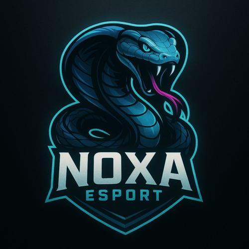 Noxa Espor