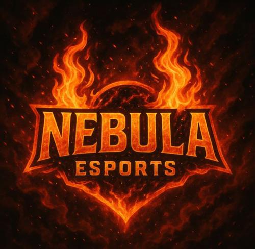 Nebula E spor